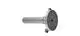 DORNBRACHT-Mitnehmer-ERSATZTEILE-091820029-09182002990 gallery number 1